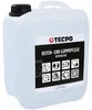 TECPO Reifenglanz Gummi-und Kunststoffpflege 5 Liter Produktbild-Vorschau 2