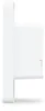 Ubiquiti UA-G3-W, Basis-Zugangskontrollleser, Produktbild-Vorschau 7
