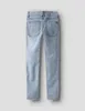 NAME IT - Jean pour garçon, coupe X-Slim, extensible Voir les images du produit 2