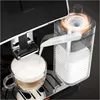 Krups EA9128D, Espressomaschine, Kaffeebohnen, Eingebautes Produktbild-Vorschau 13