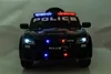 Kinderfahrzeug - Elektro Auto "Dodge Polizei" lizenziert - Produktbild-Vorschau 12