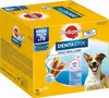 Hundesnack Pedigree Dentastix Oral Mini 70 Stück 1,35 kg Produktbild-Vorschau 1