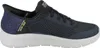 Skechers Herren Slip-in Sneaker Go Walk Flex New World navy Produktbild-Vorschau 75