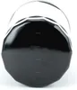 Ölfilter BOSCH 0 451 103 033 Produktbild-Vorschau 9