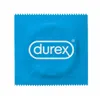 Durex Extra Safe 10, Männliches Kondom, weich, Transparent, Produktbild-Vorschau 1