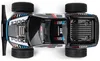 Carrera 2.4GHz Ford F-150 Raptor Polizia 1:18 Anteprima dell’immagine prodotto 12
