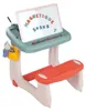 Piccolo banco di scuola - Smoby - 80 accessori inclusi - Anteprima dell’immagine prodotto 1