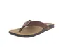 Reef J-Bay III Camel - Herren Hausschuhe - RF002616CAM Produktbild-Vorschau 15
