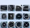 Handyhalterung Auto Handy Halterung Autohalterung: Produktbild-Vorschau 5