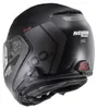Sistema de comunicación para motocicleta Nolan N-Com B902L Vista previa de la imagen del producto 5