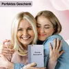 Gesichtsmassagegerät,  4-in-1 Massagegerät,Elektrischer Produktbild-Vorschau 7