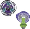 Hra Beyblade X Shadow Shinobi Náhled obrázku produktu 4