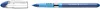 Schneider Kugelschreiber Slider Basic XB Blau 10 Stk. Produktbild-Vorschau 2