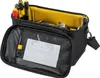 Black & Decker Werkzeugtasche zahlr. Innen- / Außentaschen Produktbild-Vorschau 17
