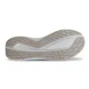 Buty Ecco Sneaker Biom 2.2 Low 83075360865 Podgląd zdjęcia produktu 3