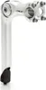 Drążek przedłużający XLC ST-T02 Alu 1 100/25,4 mm srebrny Podgląd zdjęcia produktu 2