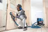 Bosch 0601257101 Bosch GET 75-150 Professional Anteprima dell’immagine prodotto 28