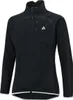 Airtracks Herren Thermo Fahrradjacke Pro Line XL Produktbild-Vorschau 1