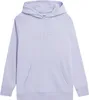 4F Sweatshirts 4FAW23TSWSF076552S, Größe: 171 Produktbild-Vorschau 1