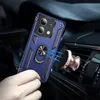 Armor Shield Handyhülle für Xiaomi Redmi Note 13 Pro 5G Produktbild-Vorschau 4
