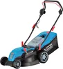 Elektrischer Rasenmäher KS 42LM Produktbild-Vorschau 9
