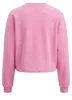 SUPSLIM - Chemisier pour femmes - Rose - Taille M Voir les images du produit 2