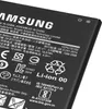 Samsung Akku für Galaxy Tab Active 3EB-BT575BBE 5050mAh Produktbild-Vorschau 6
