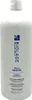 Matrix Biolage Full Rescue Shampoo 1000ml Anteprima dell’immagine prodotto 3