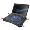 Thermaltake Massive V20, 43,2 cm (17"), 1 szt., 25,4 cm Podgląd zdjęcia produktu 3