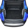 Tapis De Coffre Sur Mesure Pour Peugeot 2008 crossover Voir les images du produit 5