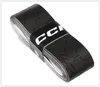 CCM Griffband Stick Grip Produktbild 1 Produktbild-Vorschau