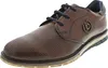 Bugatti Simone Comfort 3349711M40006300 (42/cognac) Produktbild-Vorschau 5