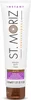 St. Moriz Professional 1 Day Instant Tan Medium 150ml Náhled obrázku produktu 1