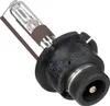 AMIO Filamento D2R 4300K Premium / 01970 Anteprima dell’immagine prodotto 4