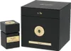 Tiziana Terenzi Extrait de Parfum Anniversary Collection Náhled obrázku produktu 5