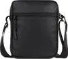 Borsa Bugatti da uomo 49 6602 01 nero Anteprima dell’immagine prodotto 17