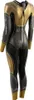 Zone3 Vanquish X Ltd Langarm-neoprenanzug Schwarz M Schwarz Produktbild-Vorschau 5