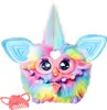 Furby Tie Dye Produktbild-Vorschau 2