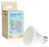 Venso EcoSolutions GrowLight Winter E27 LED lampa roślinna Podgląd zdjęcia produktu 1