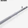 GORILLA SPORTS® Langhantelstange - Ø 30 mm, 170 cm länge, Produktbild-Vorschau 6