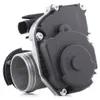 RIDEX 158T0004 Drosselklappe für VW Golf IV Schrägheck Produktbild-Vorschau 9