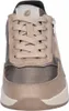 Waldläufer Damen Sneaker H-Mara 36554-3.5, 36554-4, Produktbild-Vorschau 17