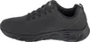 SKECHERS BOBS B FLEX LO COOL EASE Schwarz Produktbild-Vorschau 19