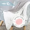 roba dětská deka 'Sternenzauber', žerzejová deka ze 100% Náhled obrázku produktu 7