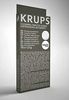 Alle Krups cleaning tablets xs3000 im Überblick