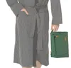 Kulturtasche Kulturbeutel groß aus Plane Herren Damen Produktbild-Vorschau 8