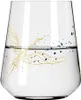 Sparkle Universalglas-Set #1, #2 Von Ana Vasconcelos Produktbild-Vorschau 11