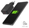 Hama, cargador rápido Qualcomm® Quick Charge™ 3.0, para uso Vista previa de la imagen del producto 7