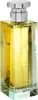 French Avenue Francique 107.9 eau de parfum unisexe 100 ml Voir les images du produit 5