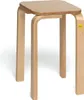 Erzi Hocker aus Formholz, stapelbar Produktbild-Vorschau 2